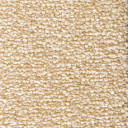 Ковролин AW Masquerade Lucrezia 33  | FLOORDEALER